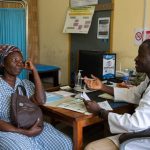 From Capitation to Competition